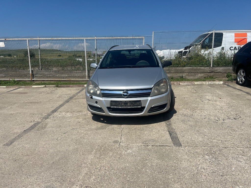 Dezmembrări Opel astea H motor 1,7 CDTI ANUL 2005 tip Z17DTH