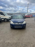 Dezmembrări Opel astra H 1,7 cdti anul 2008