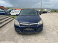 Dezmembrări Opel astra H motor 1,9 cdti anul 2006 tip motor z19 dt