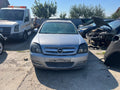 Dezmembrări Opel signum 1,9 cdti anul 2005 tip motor Z19DT