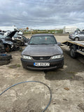 Dezmembrări Opel Vectra b 1,6 benzină anul 2000