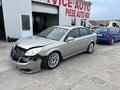 Dezmembrări Opel Vectra C anul 2007 motor 3.0 diesel tip z30dt