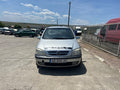 Dezmembrări Opel Zafira-A motor 2000 diesel anul 2003