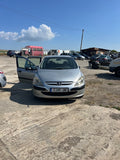 Dezmembrări Peugeot 307 motor 1,4 hdi anul 2002 tip motor 8hz