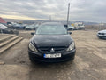 Dezmembrări Peugeot 307 motor 1,6 hdi anul 2006.90cp