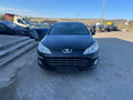 Dezmembrări Peugeot 407 motor 2.0 hdi anul 2004 tip motor RHR