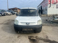 Dezmembrări Peugeot partner 1,9 diesel anul 2005 tip WJY