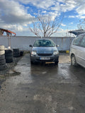 Dezmembrări Renault Clio 1,4 benzină anul 2003