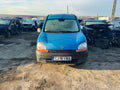 Dezmembrări Renault kangoo 1,9 diesel anul 2001 tip motor F8q