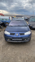 Dezmembrări Renault megane 2 anul 2004 motor 1,9 dci