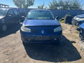Dezmembrări renault Megane 2 motor 1,5 dCi anul 2003 tip motor k9k