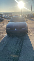 Dezmembrări seat Leon 1,9 TDI anul 2001 tip motor ALH