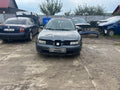 Dezmembrări Seat Leon 1,9 TDI anul 2002 tip motor ALH