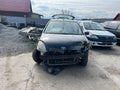 Dezmembrări Toyota yaris motor 1.0 benzină anul 2001 tip motor 1sz-fe