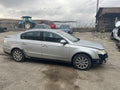 Dezmembrări vw 1,9 TDI anul 2009 tip motor BKC