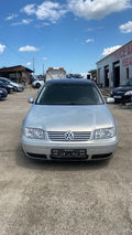 Dezmembrări vw Bora 1,9 TDI anul 2002 tip motor AJM