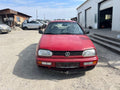 Dezmembrări vw golf 3 motor 1,4 benzină anul 1996