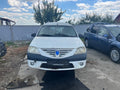 Dezmembrări vw golf 4 motor 1,9 TDI anul 2005 tip motor AXR