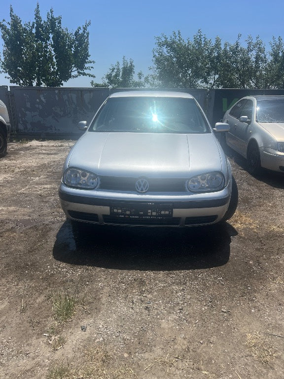 Dezmembrări vw golf 4 motor 1,9.tdi automat.anul 2002 tip motor AUY