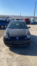 Dezmembrări vw lupo 1.0 MPI anul 2002 tip motor AUC