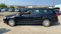 Dezmembrări vw Passat 2.0 TDI anul 2006 tip motor BKP