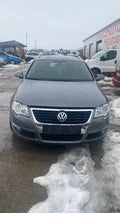 Dezmembrări vw Passat 2.0 TDI anul 2006 tip motor BMP