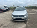 Dezmembrări vw Passat 2.0 TDI anul 2011 tip motor CFFB