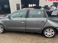 Dezmembrări vw Passat 2.0 TDI tip motor BCP