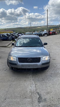 Dezmembrări vw Passat b5 motor 1,6 benzina anul 2003