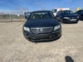 Dezmembrări vw phaeton 3.0 TDI anul 2006 tip motor BMK