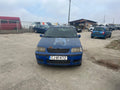 Dezmembrări vw polo 6n motor 1,4 benzină anul 2001