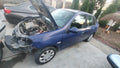 Dezmembra Renault Clio Symbol an fabr 2012 1.2 b
