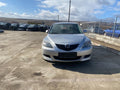 Dezmembrai mazda 3 motor 1,4 benzina rip motor ZJ. anul 2004