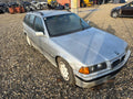 Dezmembram 316 i, E36, M43, manual