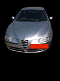 Dezmembram Alfa Romeo 147 [facelift] [2004 - 2010] Twin SPARK ECO