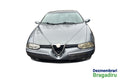 Dezmembram Alfa Romeo 156 932 [facelift] [2002 - 2007] Sedan 4-usi 1.9 JTD MT (116 hp)