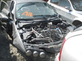 DEZMEMBRAM ALFA ROMEO 159 05.2006 2.4 DIESEL CARSERO SECOND HAND