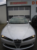 Dezmembram Alfa Romeo-159 1.9 JTDM 120 CP tip motor 939 an 2005-2011