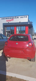 Dezmembram Alfa Romeo Mito 1.3 MJTD 199 B1000