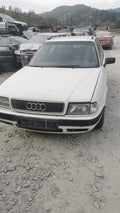 Dezmembram Audi 80 B4 1.9 TDI an fabricatie 1994