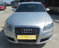 Dezmembram Audi A 6 S LINE, 2.0 TDI, Cod Motor BRE, AN 2007