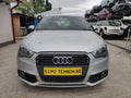 DEZMEMBRAM AUDI A1 1.6 DIESEL, AN 2013