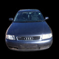 Dezmembram Audi A3 8L [facelift] [2000 - 2003] Hatchback 3-usi 1.6 MT (102 hp) SE 1.6 AVU