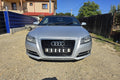 Dezmembram Audi A3 8P/8PA [2th facelift] [2008 - 2013] Cabriolet 2.0 TDI MT (140 hp) Audi A3 Cabrio Facelift