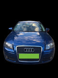 Dezmembram Audi A3 8P/8PA [facelift] [2004 - 2008] Sportback hatchback 5-usi 1.6 MT (102 hp) 1.6 - BGU
