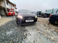 Dezmembram Audi a3 8P facelift 2.0 TDI cod CFFB cutie manuală 6+1 an 2010