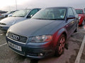 Dezmembram Audi A3 (8P1), 2.0 tdi, BKD