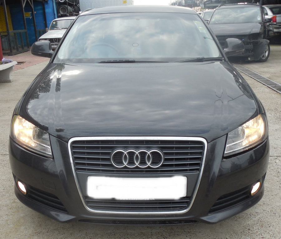 DEZMEMBRAM AUDI A3 SPORT, 1.6 TDI, AN 2010