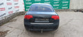 Dezmembram Audi A4 1.9 TDI BRB cod cutie GYA