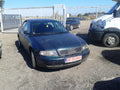 Dezmembram Audi A4 - 1997 - 1.9d